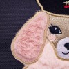 Pencil box "Pet-à-Porter" (filled) Pf025239