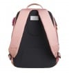 Backpack "Bobbie Lady Gadget Pink Bo020159