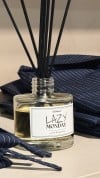 Lazy Monday diffuser LM047