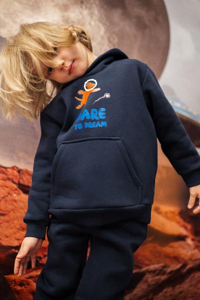 Hebe.Concept, kids fashion, kids clothes, organic cotton, sustainability