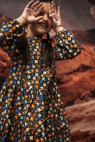 Hebe.Concept, kids fashion, kids clothes, organic cotton, sustainability