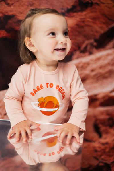 Hebe.Concept, kids fashion, kids clothes, organic cotton, sustainability