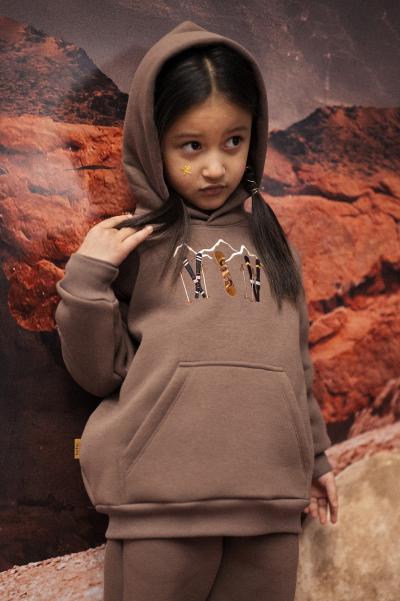 Hebe.Concept, kids fashion, kids clothes, organic cotton, sustainability