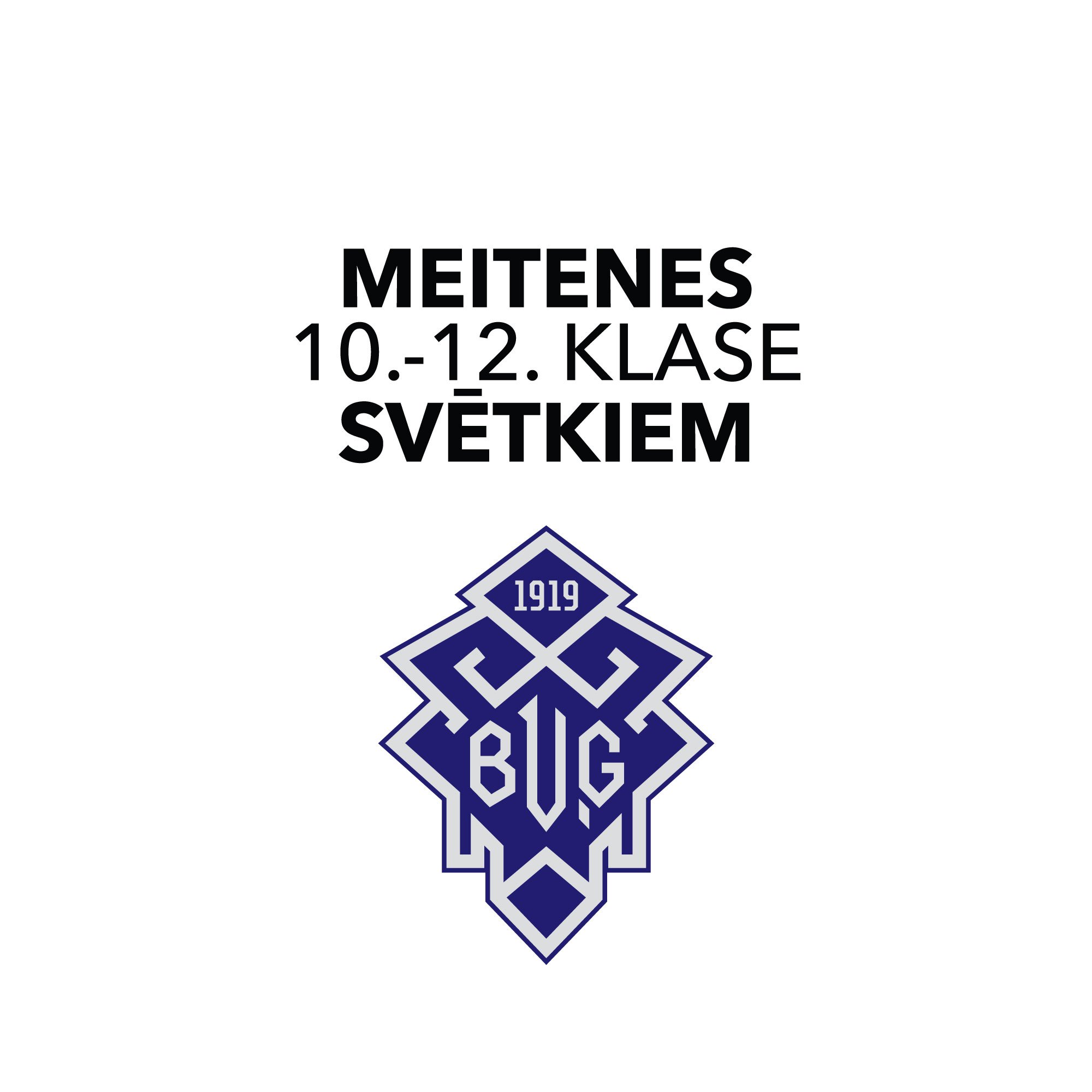 Meitenes/Svētki 10.-12.klase