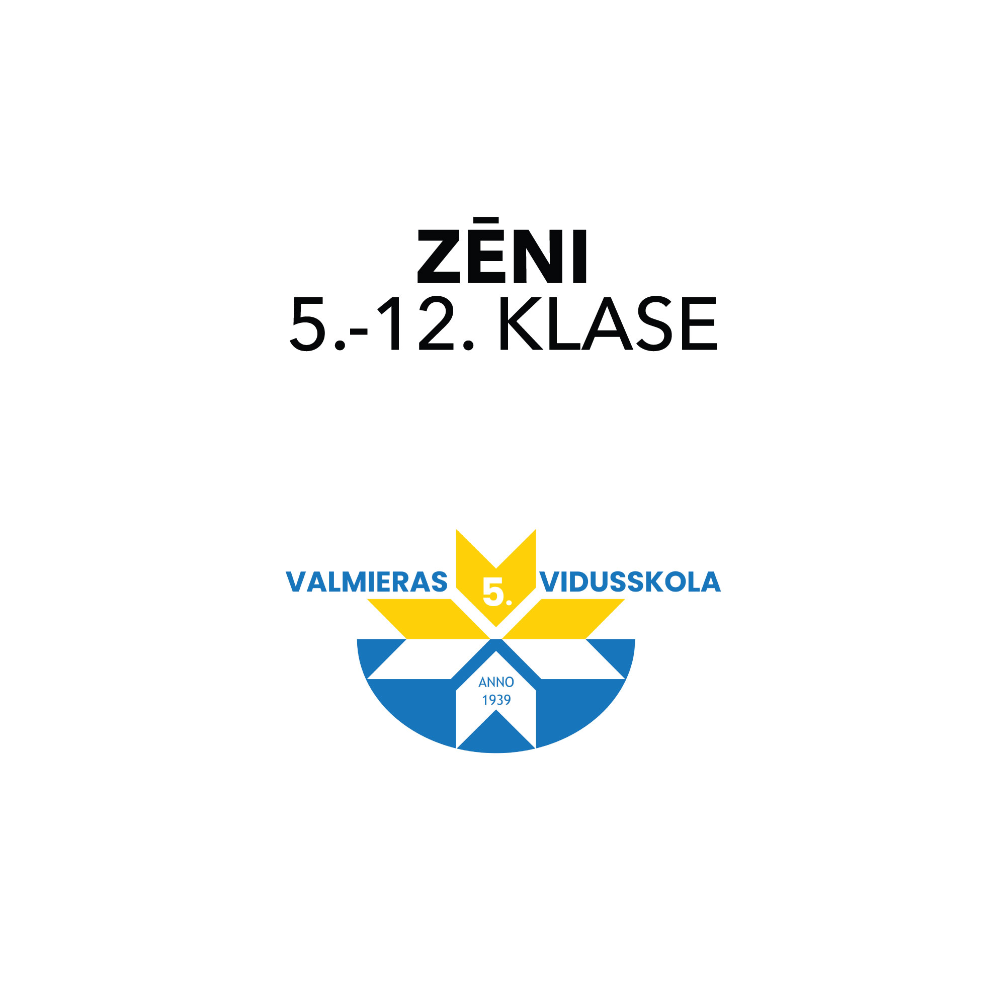 Zēni 5.-12.klase
