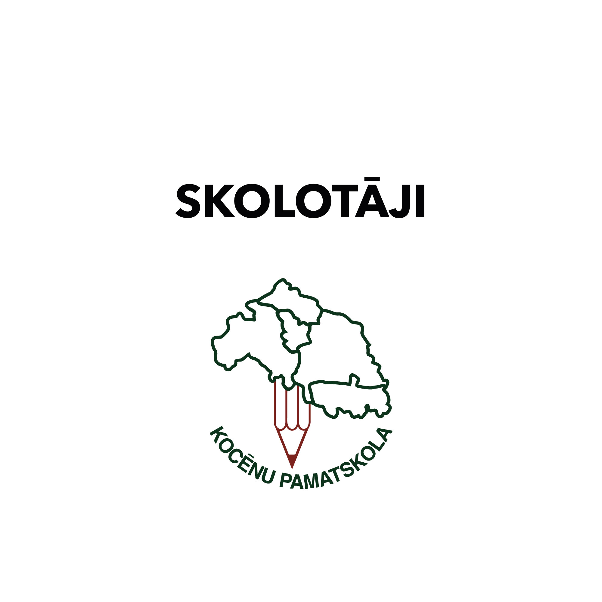 Skolotājiem