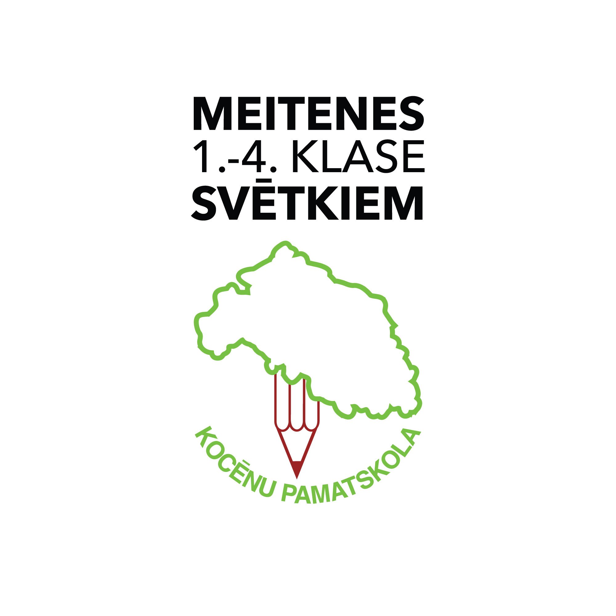 Meitenes/Svētki 1.-4.klase 