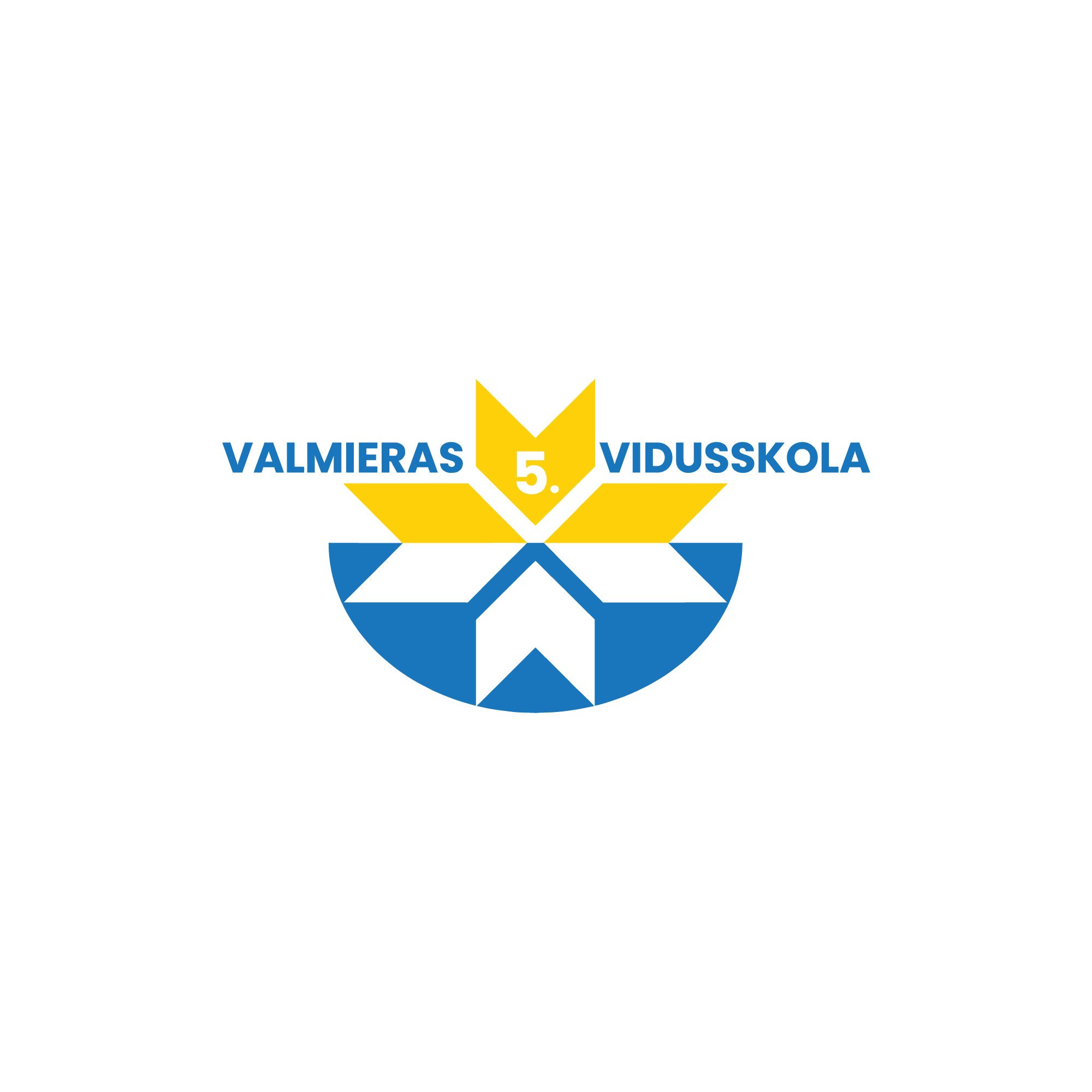 Valmieras 5.vidusskola