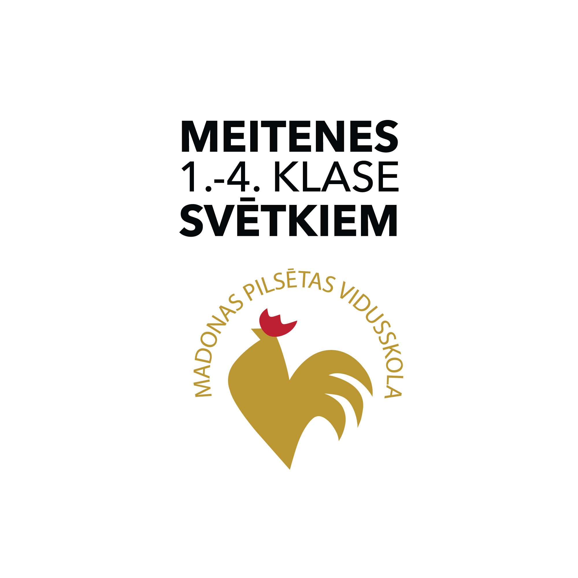 Meitenes/Svētki 1.-4.klase svētki