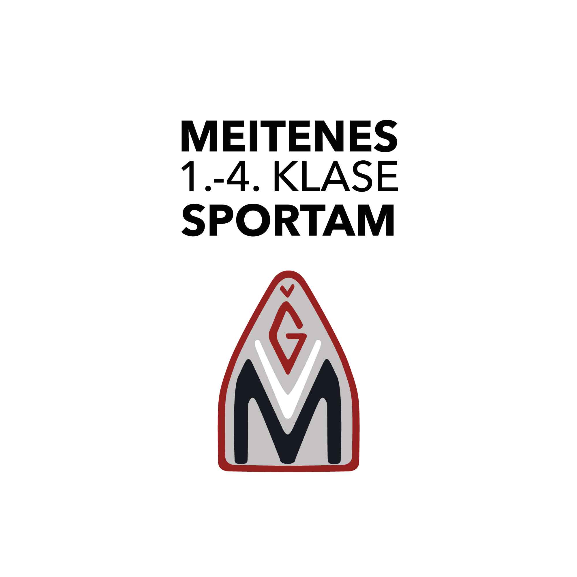 Meitenes/Sports 1.-4.klase