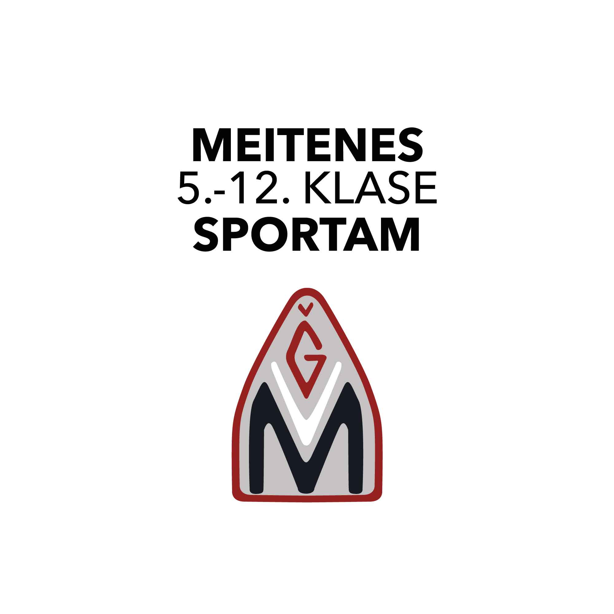 Meitenes/Sports 5-12.klase