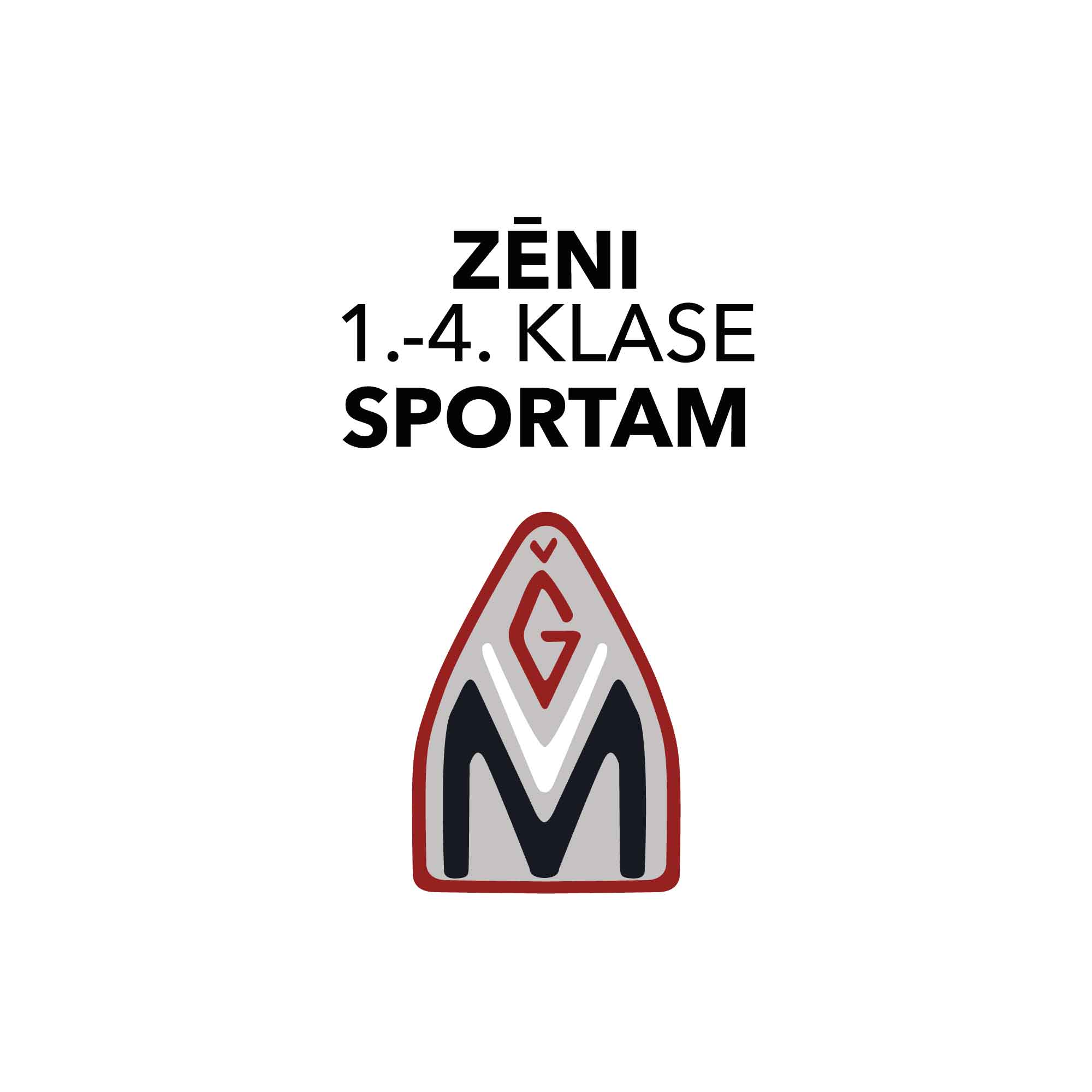 Zēni/Sports 1.-4.klase