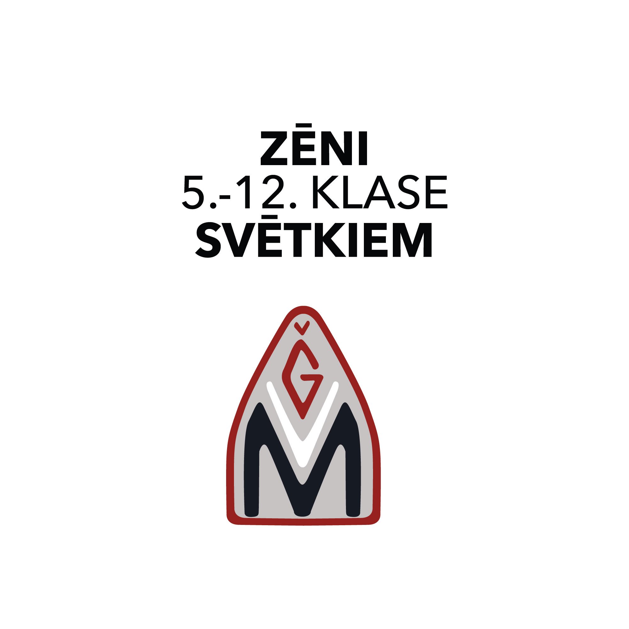 Zēni/Svētki 5.-12.klase