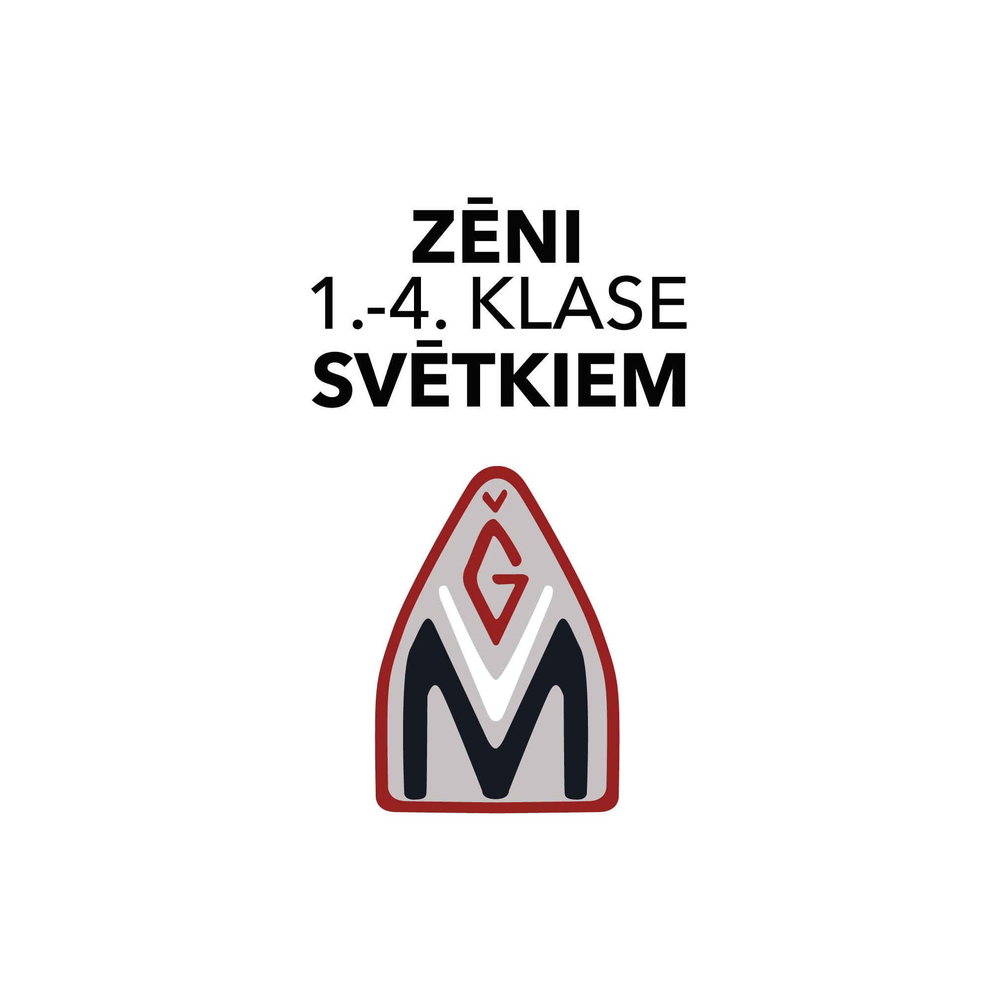 Zēni/Svētki 1.-4.klase