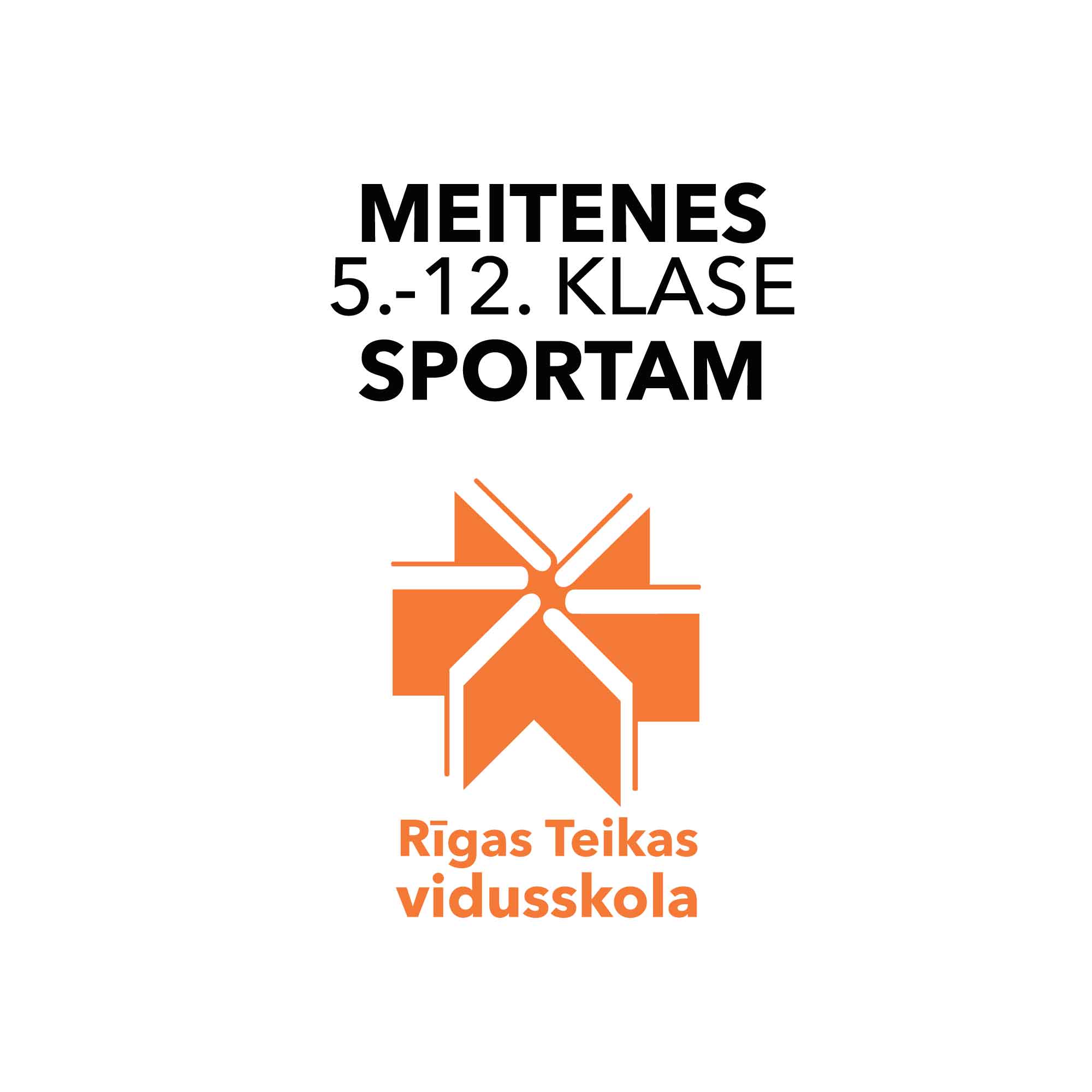 Meitenes/Sports 5.-12.klase