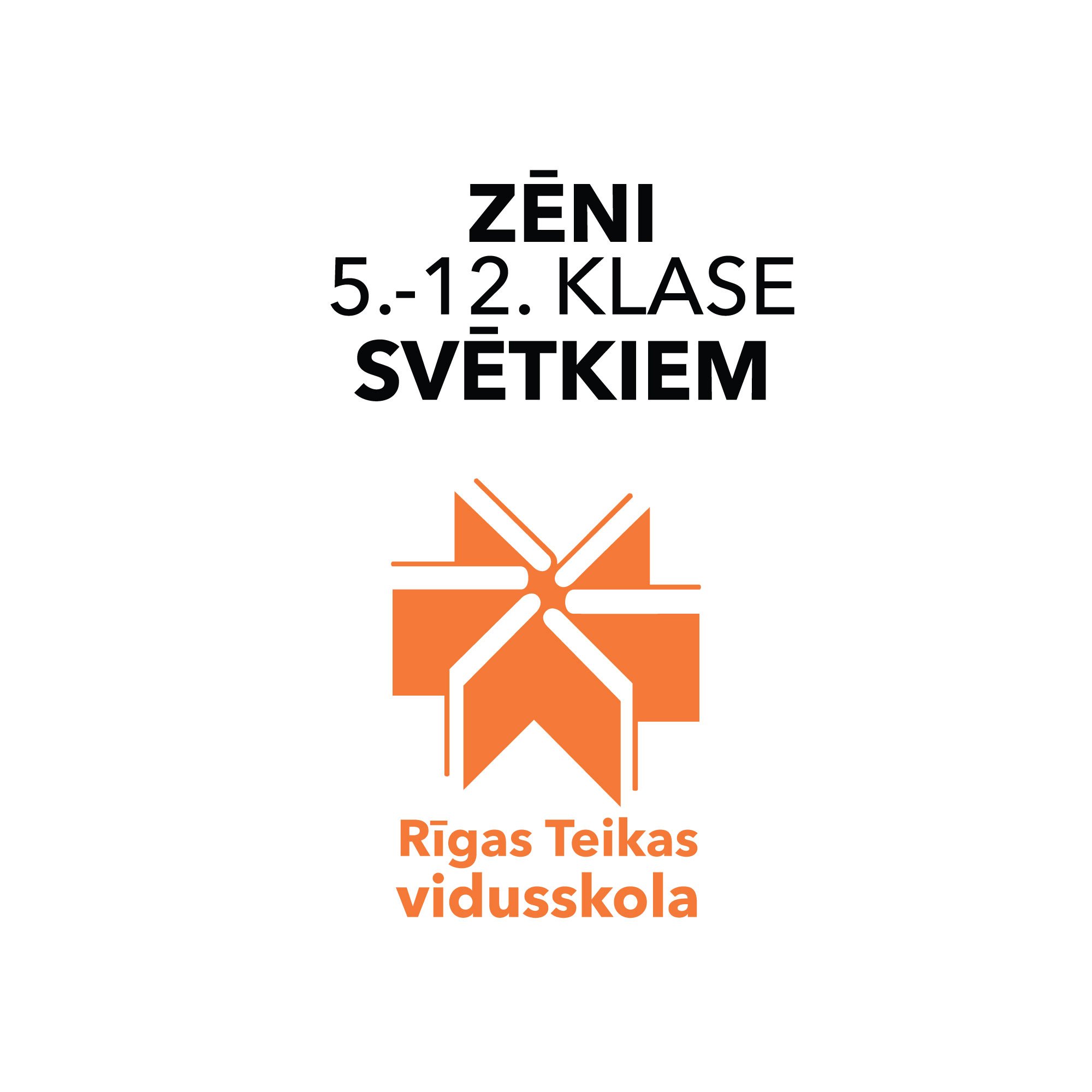 Zēni/Svētki 5.-12.klase