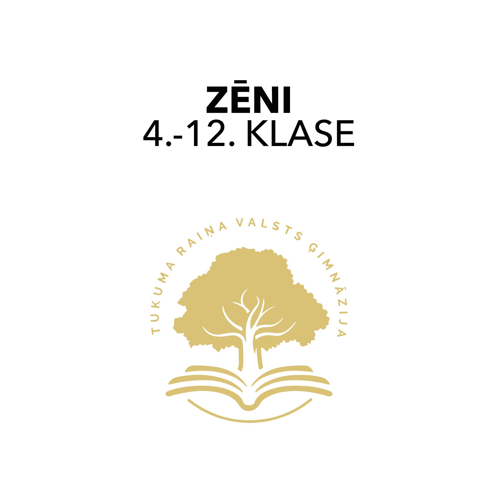 Zēni 4.-12.klase