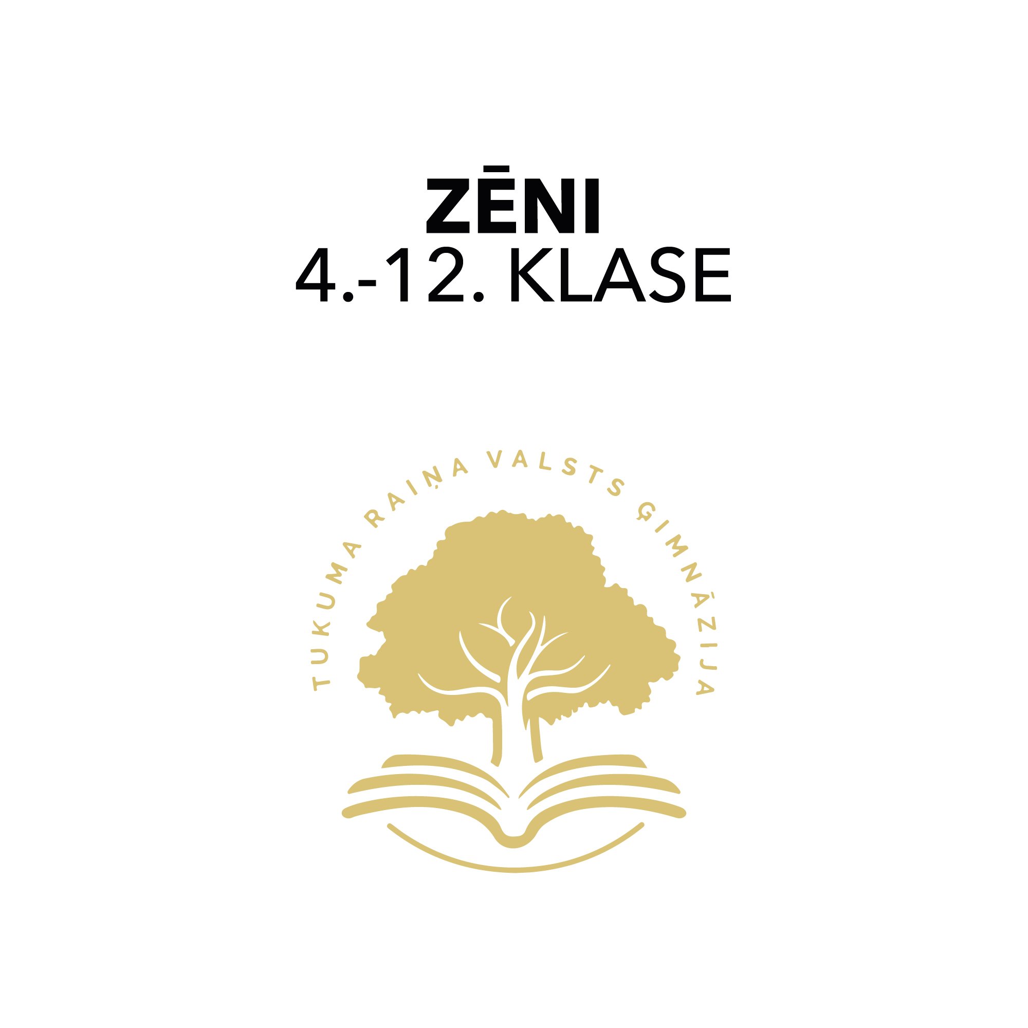 Zēni 4.-12. klase