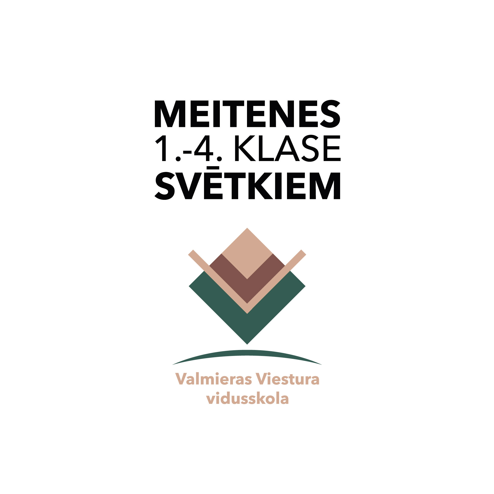 Meitenes/Svētki 1.-4.klase