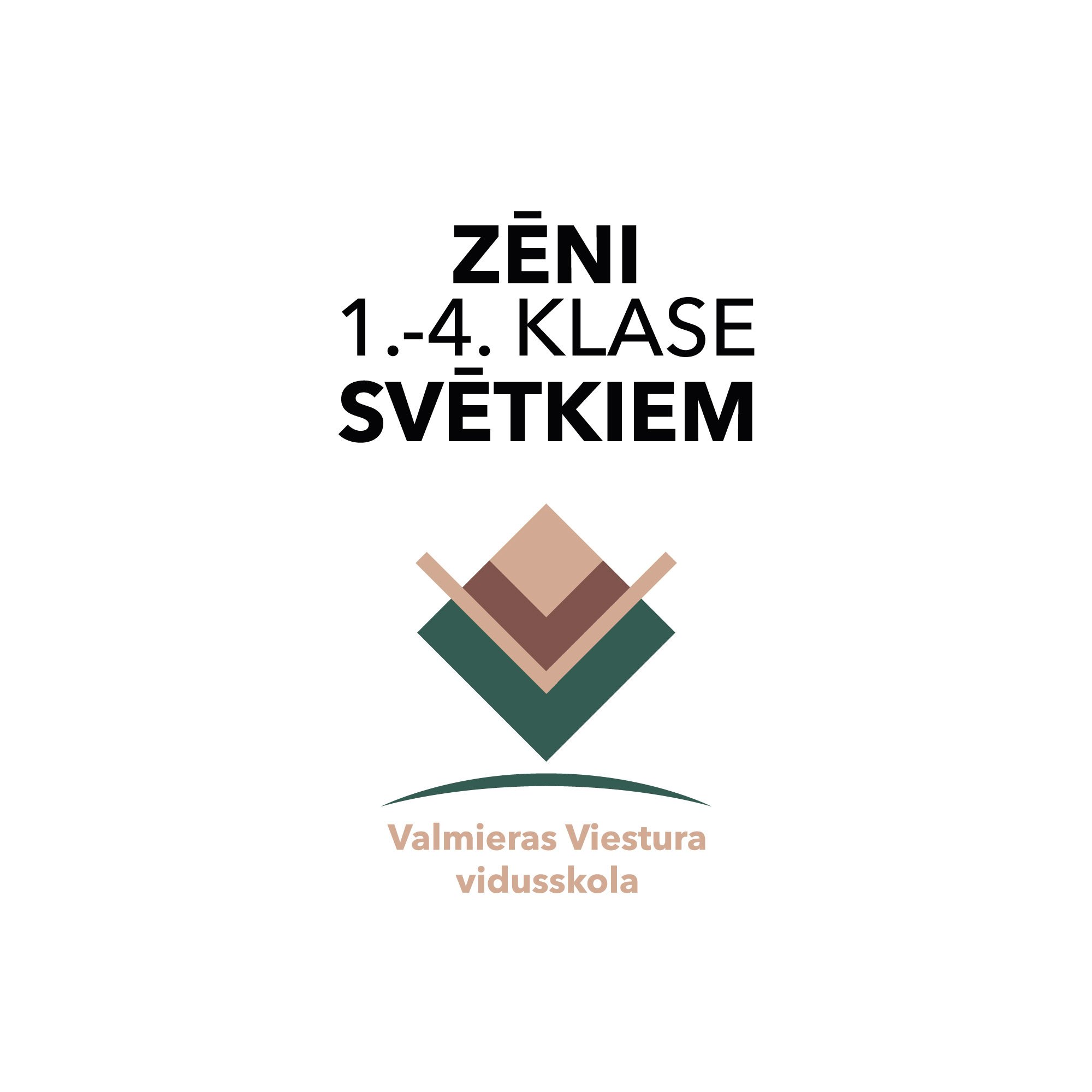 Zēni/Svētki 1.-4.klase