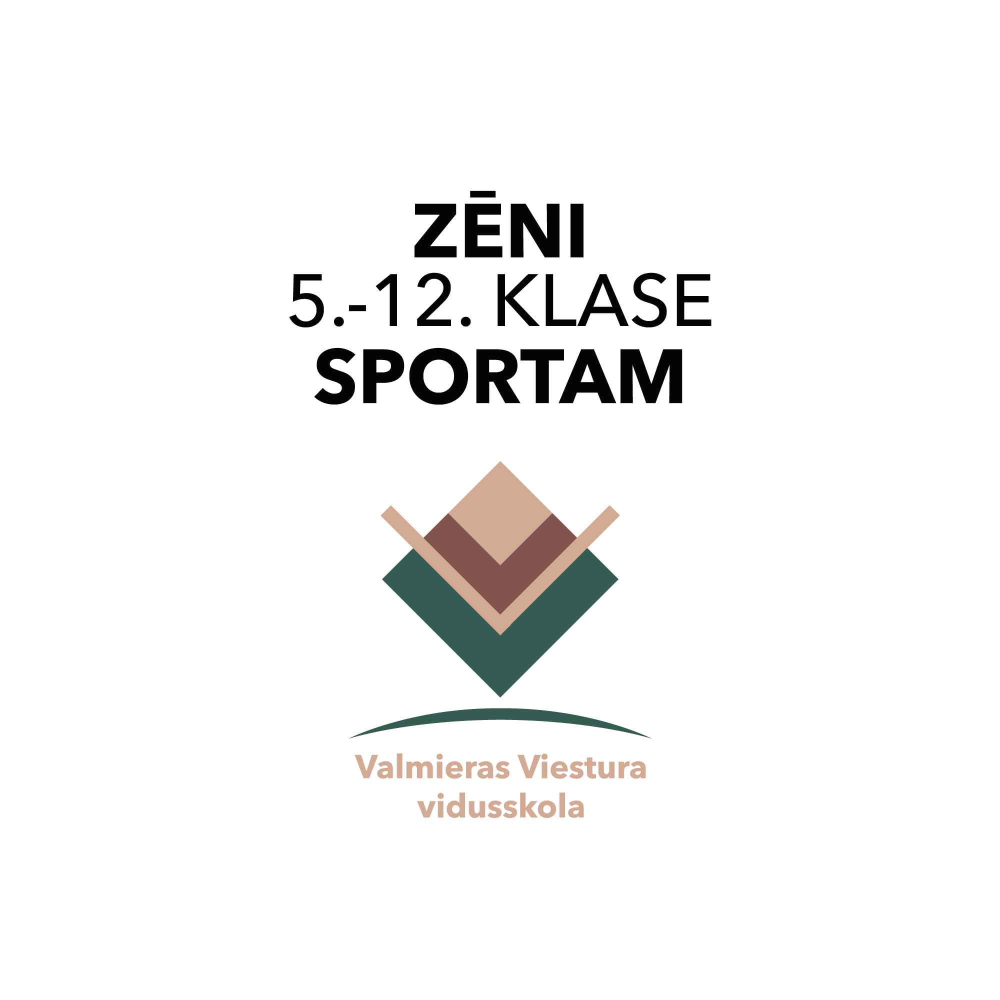 Zēni/Sports 5.-12.klase