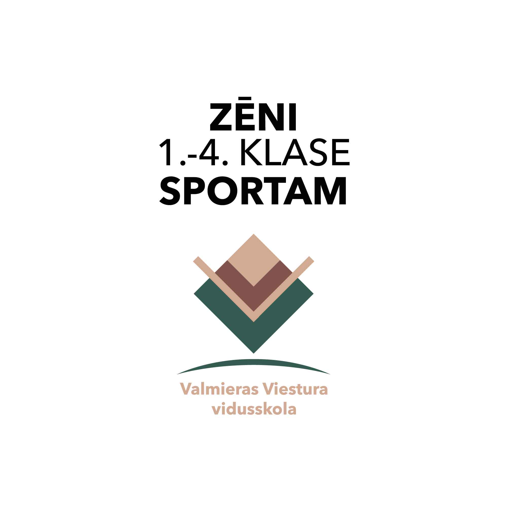 Zēni/Sports 1.-4.klase