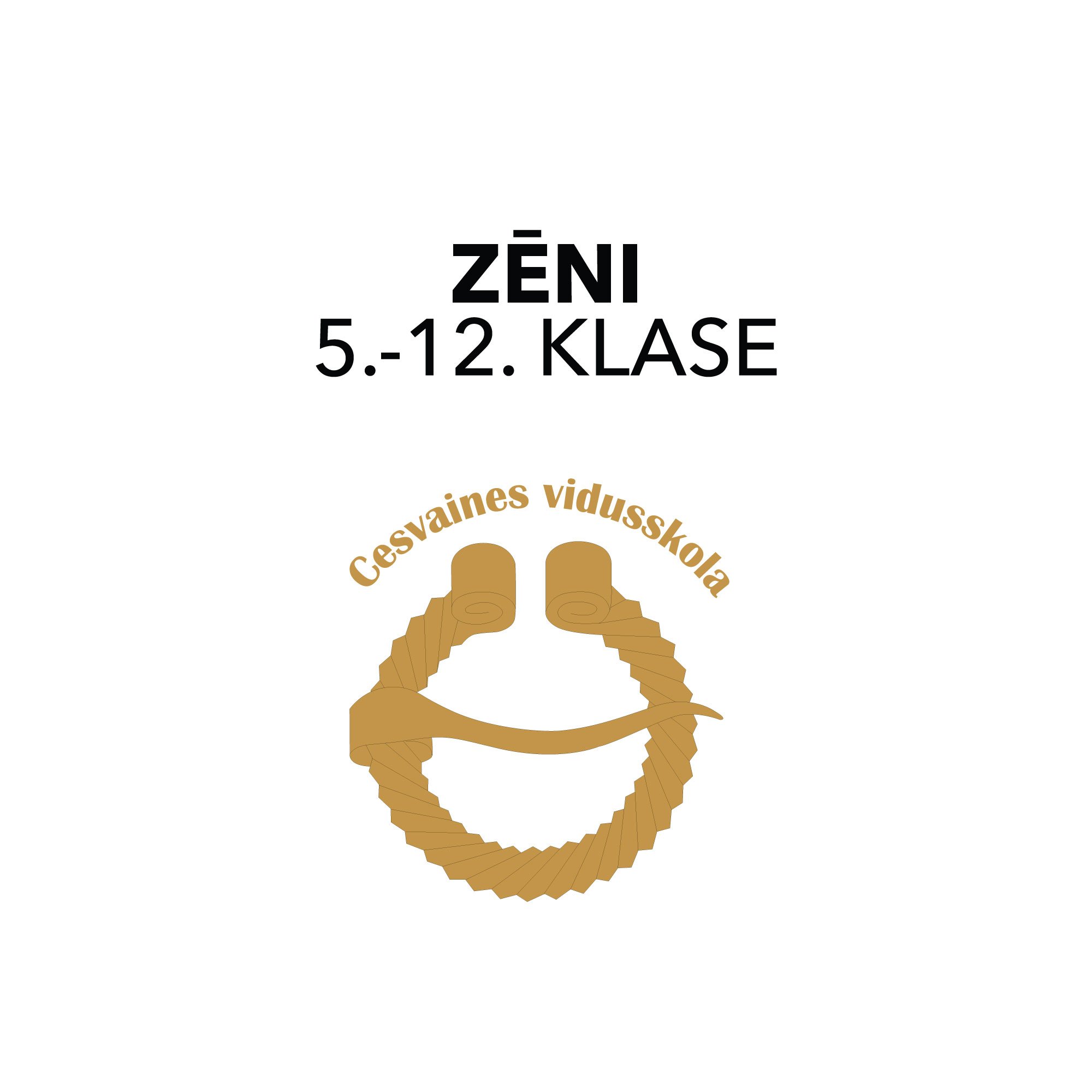 Zēni 5.-12.klase