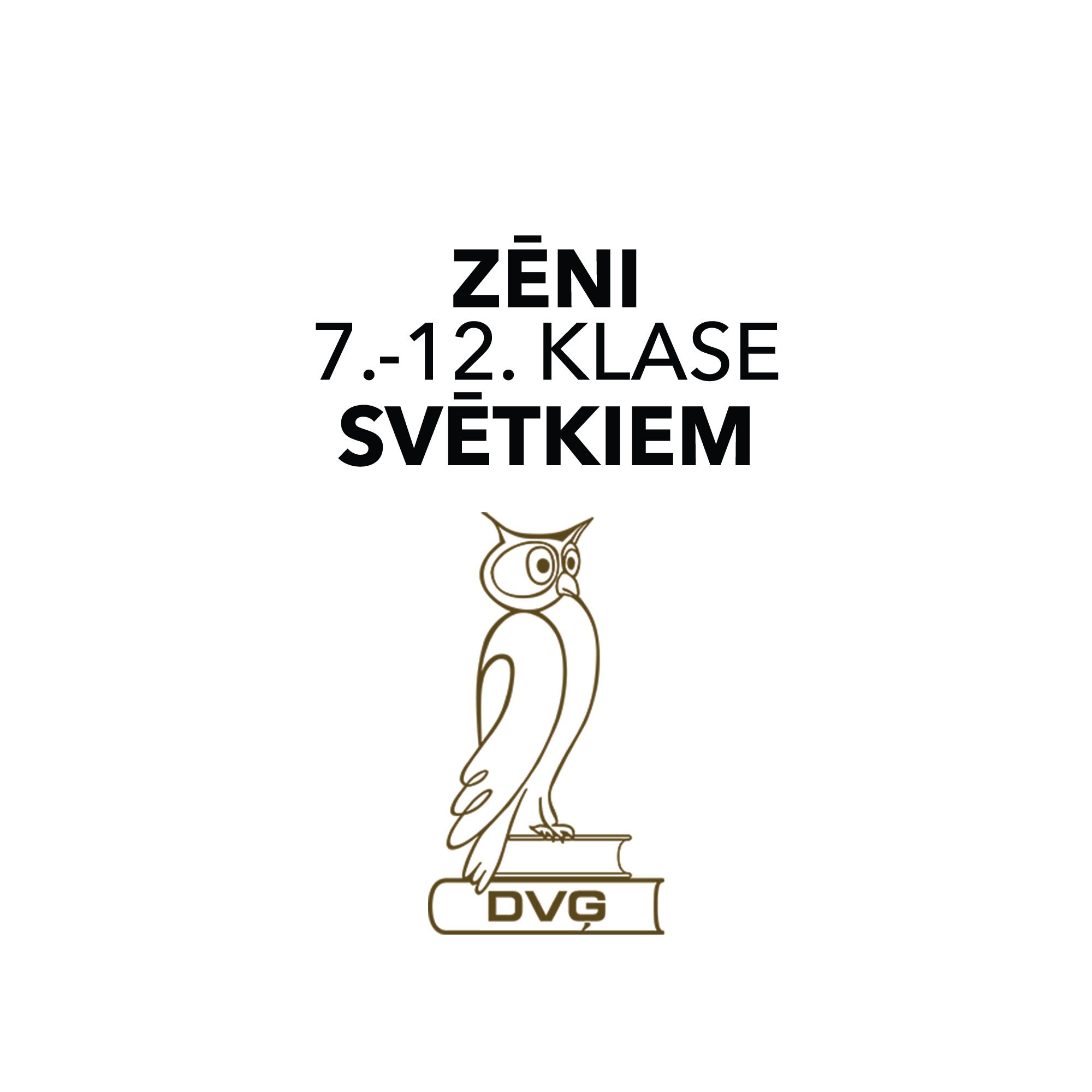 Zēni/Svetki 7.-12.klase