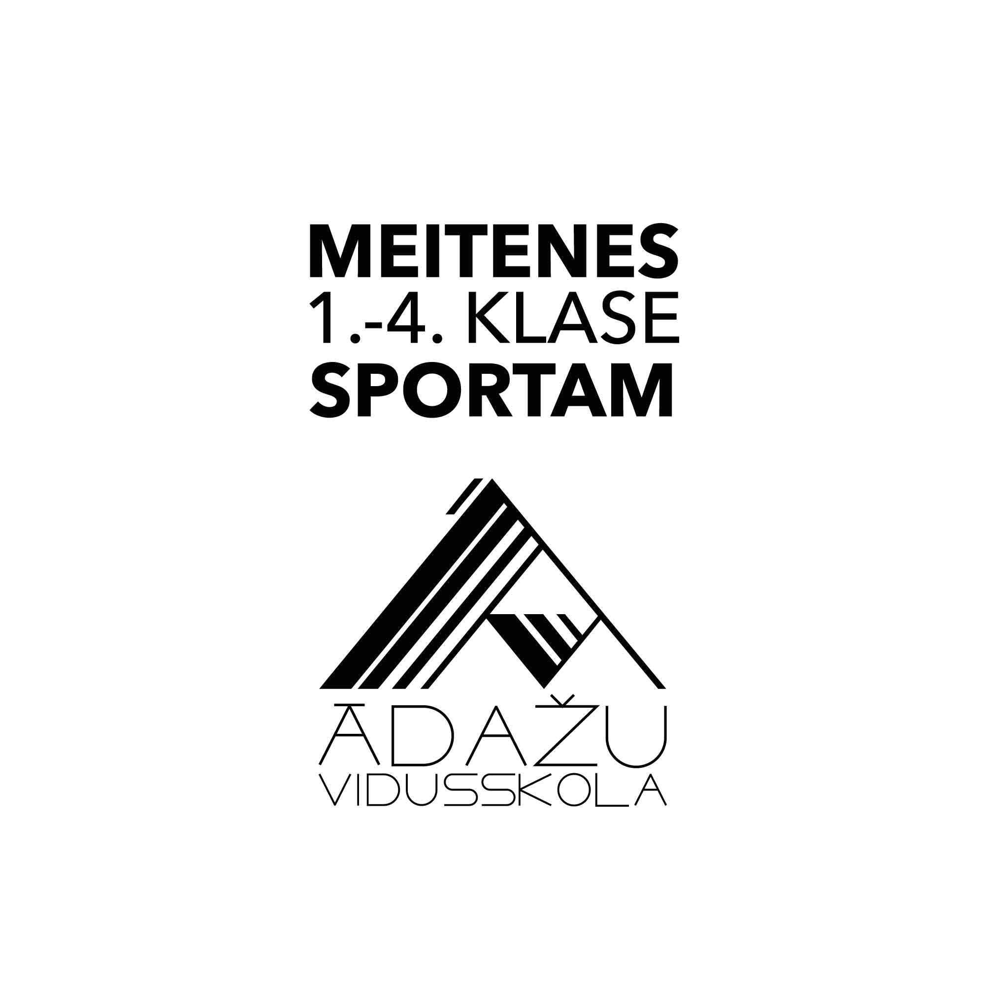 Meitenes/Sports 1.-4.klase