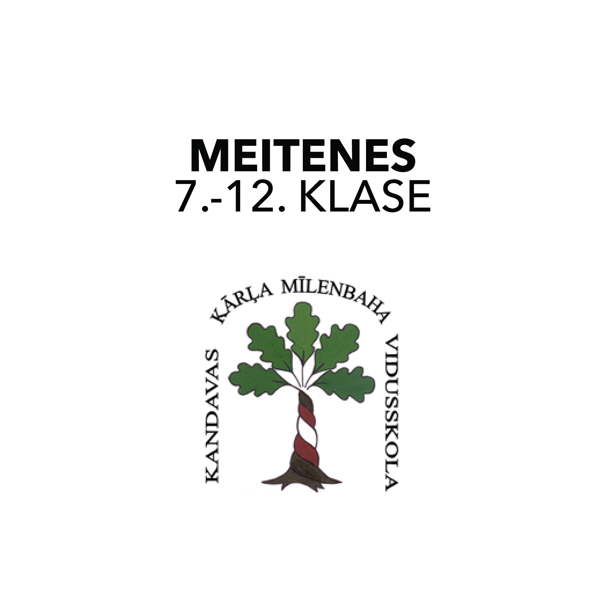 Meitenes7.-12.klase