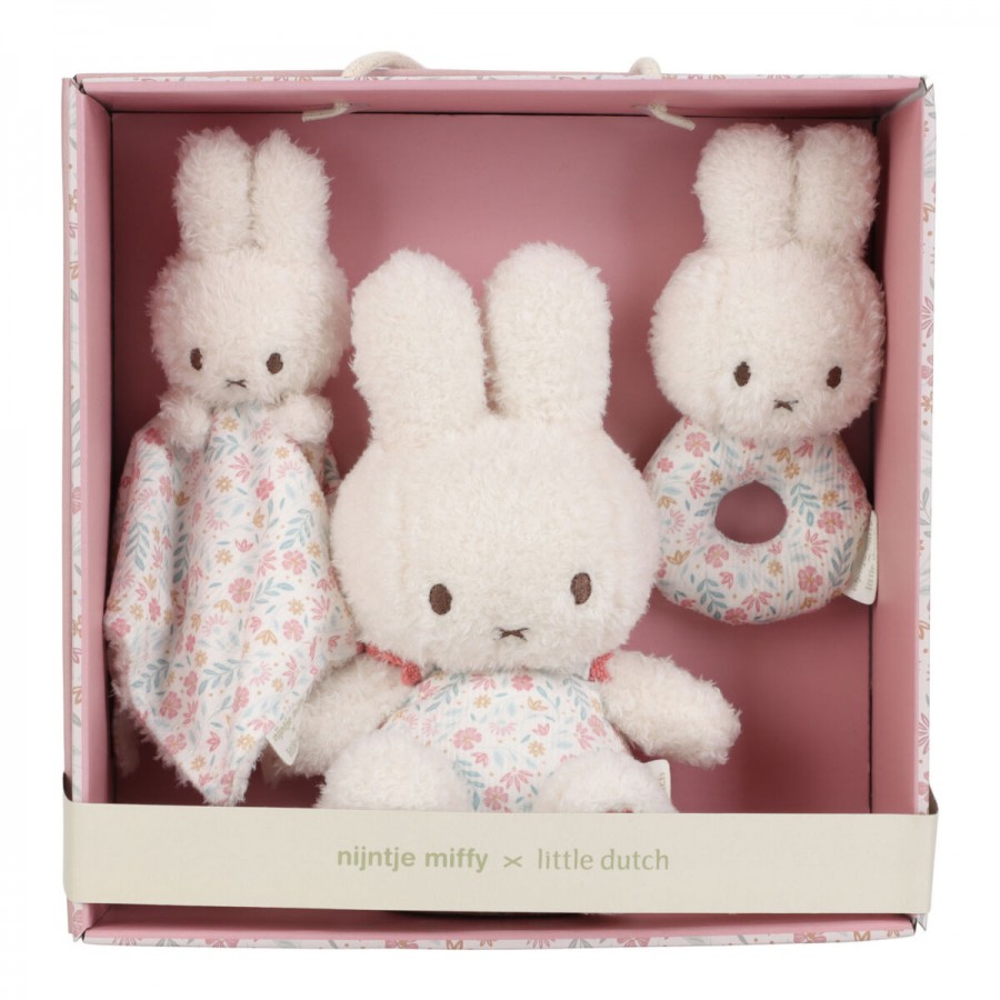 Little Dutch dāvanu komplekts ´Lucky Blossom´ GRS LDNIJN353
