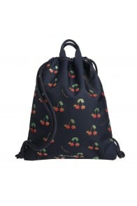 Soma "Love Cherries