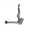 Scoot and Ride skejritenis brūns Highwaykick 1 Lifestyle SR96605