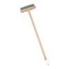 Little Dutch slota ´Forest Friends´ FSC LD9116