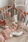 Little Dutch muzikālais karuselis ´Lucky Blossom´ GRS LDNIJN355