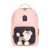 Mugursoma "Pet-a-Porter onesize Bo225239