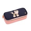 Penālis "Pet-a-Porter onesize Pb025239