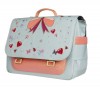 Mugursoma "It bag Midi Ladybug onesize Itd21168