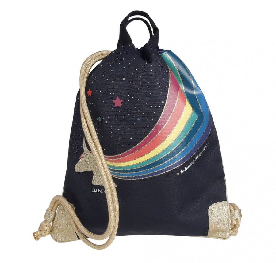 Soma "Unicorn Gold onesize Ci023129