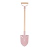 Little Dutch lāpsta ´Fairy Garden´ FSC LD9117