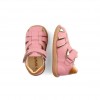 KAVAT apavi Rullsand EP rozā 1331271954