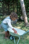 Little Dutch ķerra ´Forest Friends´ LD9125