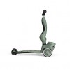 Scoot and Ride skejritenis zaļš Highwaykick 1 Lifestyle SR96604