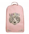 Mugursoma Tiara Tiger onesize Bj022177