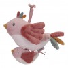 Little Dutch Muzikālā rotaļlieta - Putniņš LD8705