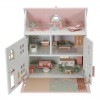 Little Dutch koka leļļu māja FSC LD7117