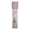 Little Dutch kaleidoskops ´Fairy Garden´ LD7358