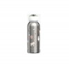 Little Dutch termopudele 350 ml ´Little Farm´ LD107458065399