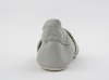 Pirmas kurpītes "Squeek Light Grey 1000-107-34