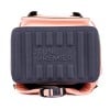 Ergonomiska mugursoma "Pet-a-Porter Erx25239